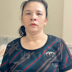bích hiền
