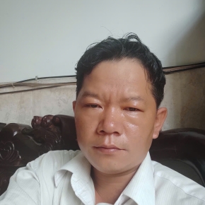 A thanh phong  bảo vệ