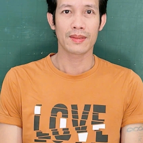 Anh Dồi 1982 tạp vụ