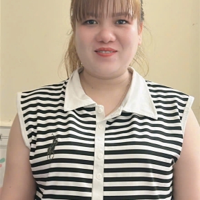 Chị Út 1993 giúp việc