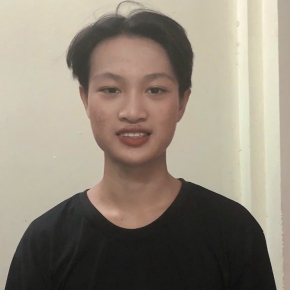 Em Long - 18 Tuổi